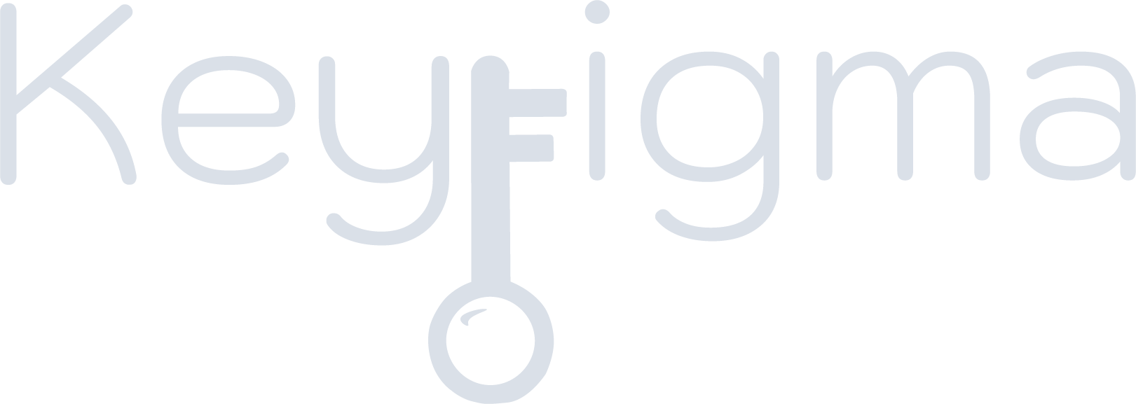 Keyfigma